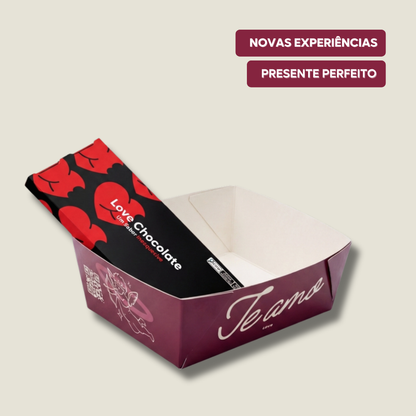 Cesta Inesquecível
