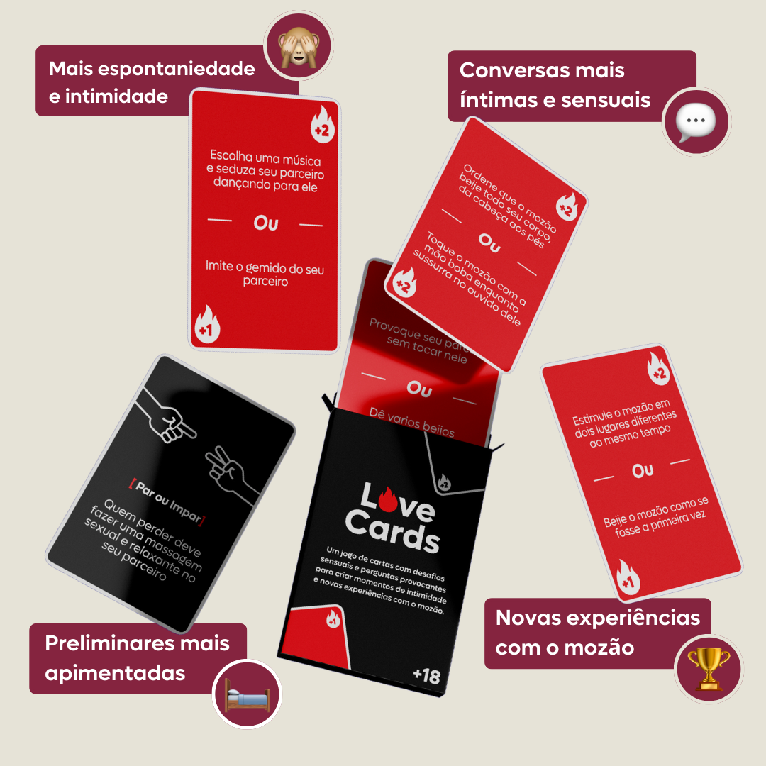 7 Jogos para Casais: Brincadeiras para Sair da Rotina a Dois – Love ...