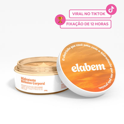 Creme para Massagem Corporal
