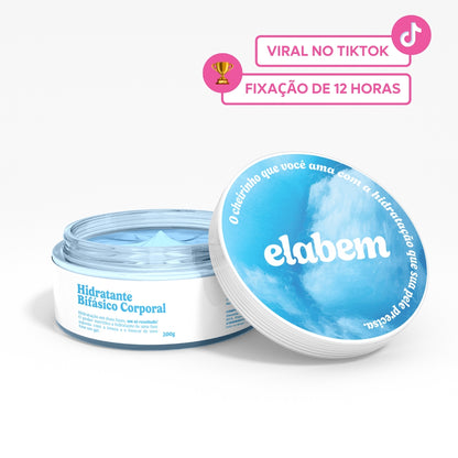 Creme para Massagem Corporal