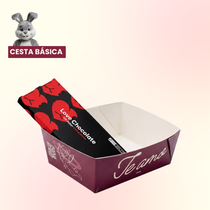 Páscoa Inesquecível