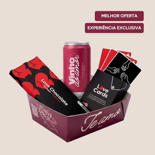 Presente Perfeito