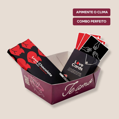 Presente Perfeito