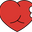 Love Chocolate logo