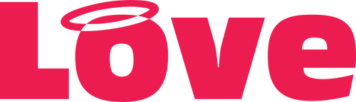 Love Chocolate | Chocolate do Amor