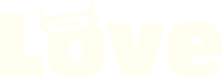 love-img